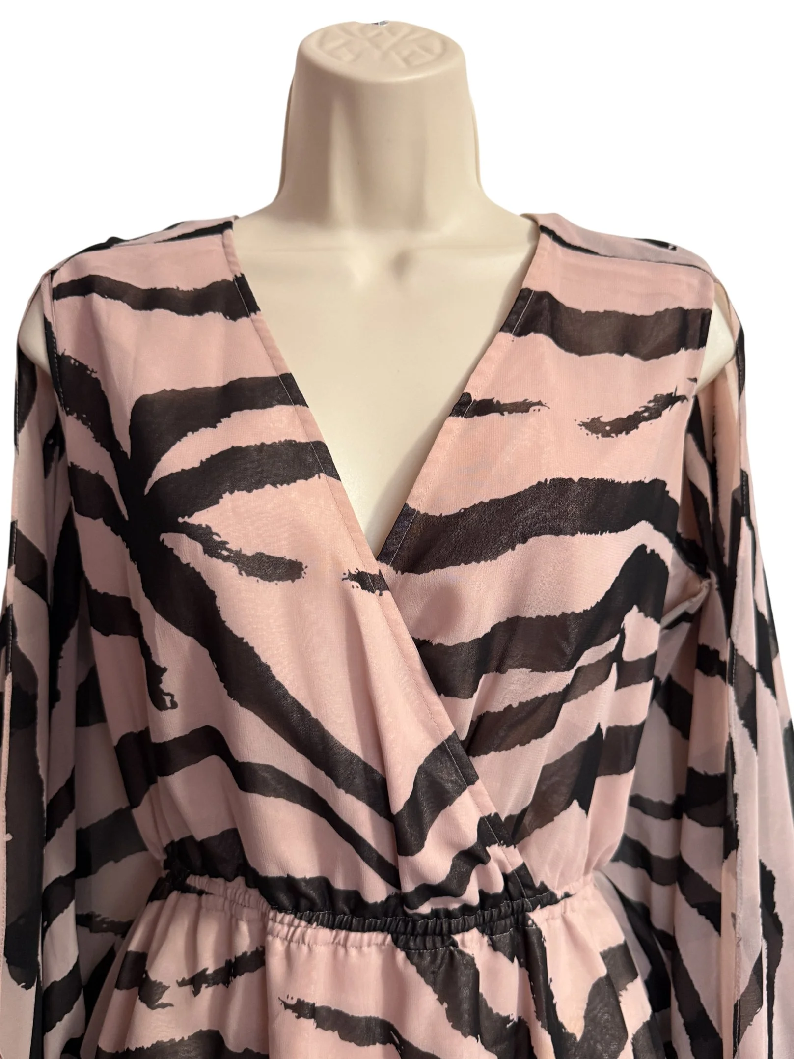 48mt-erin-dress-size-6.jpg (Copy)