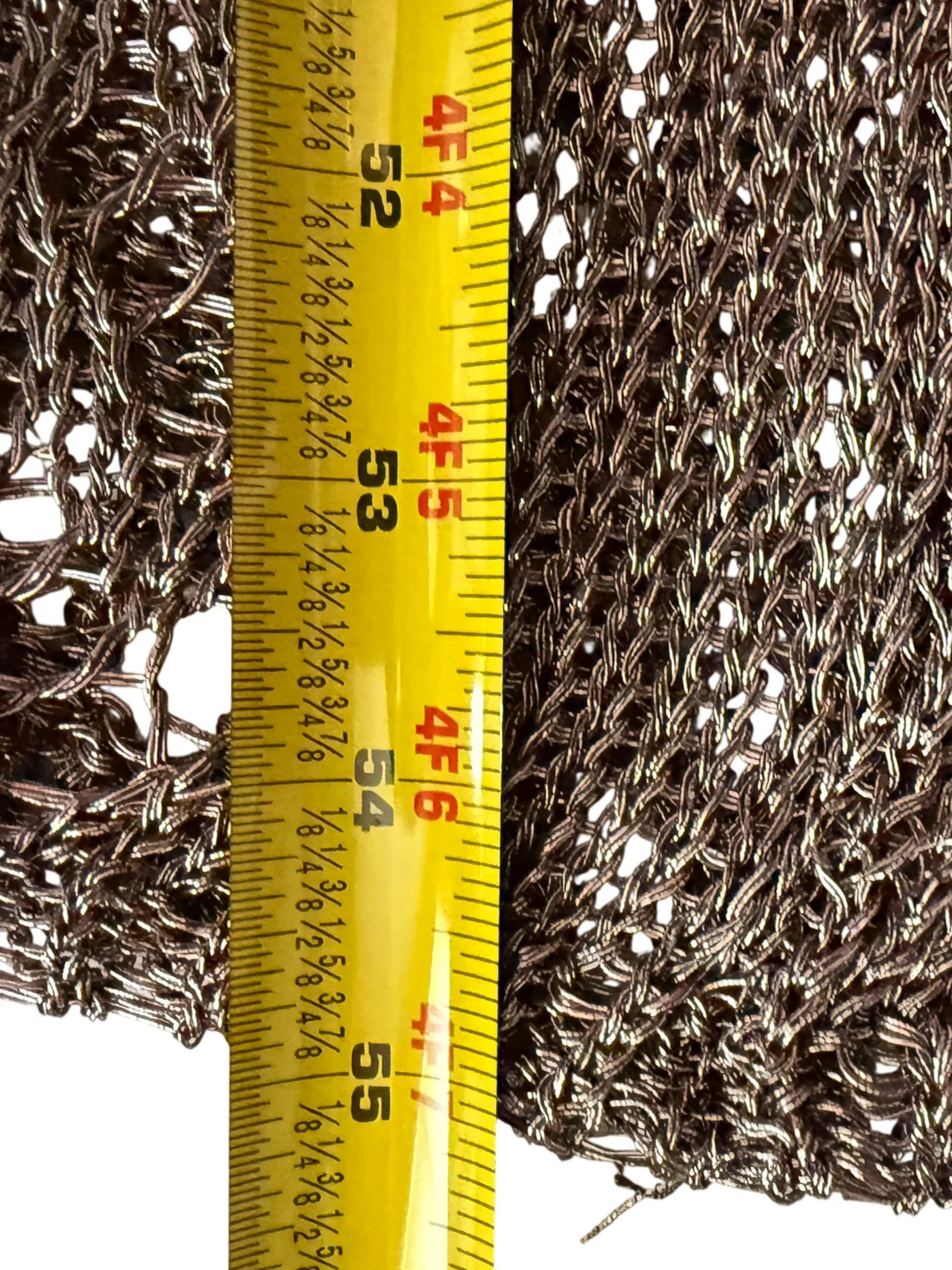 70mt7.jpg (Copy)