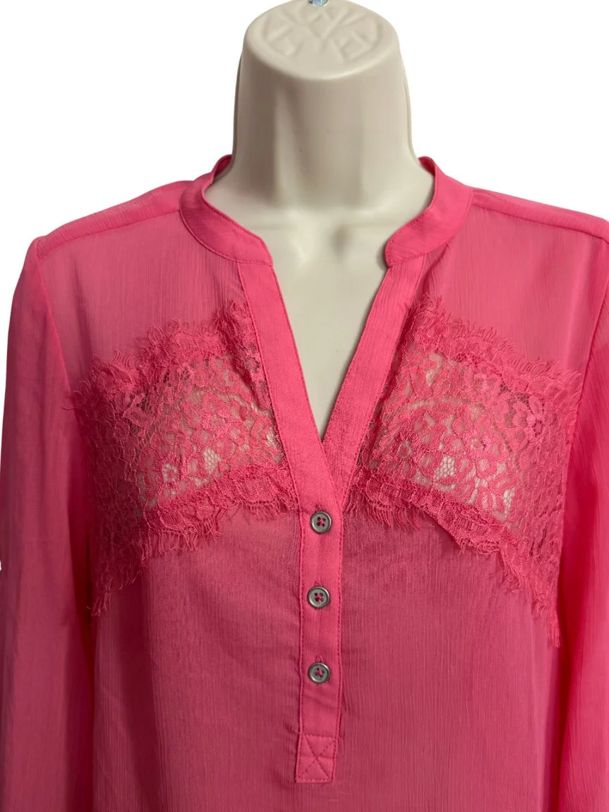 25ckt1-vanity-pink-top.jpg (Copy)