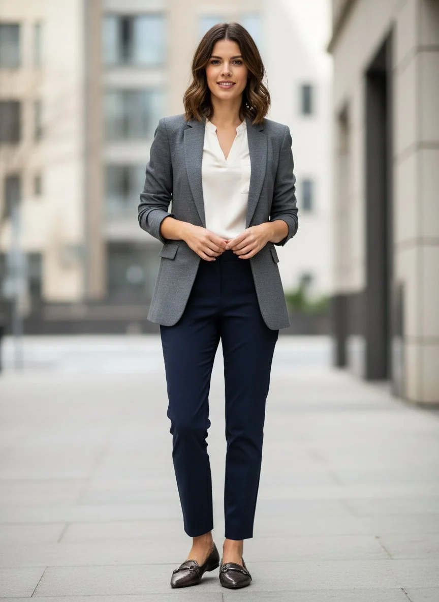 36mt6-report-shoes-size-8-flats.jpg (Copy)