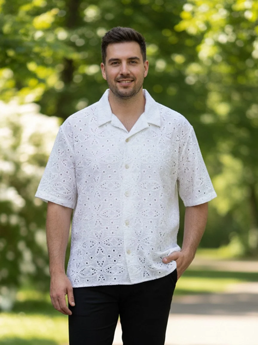 11mc-inc-white-eyelet-shirt-size-xxl.jpg (Copy)