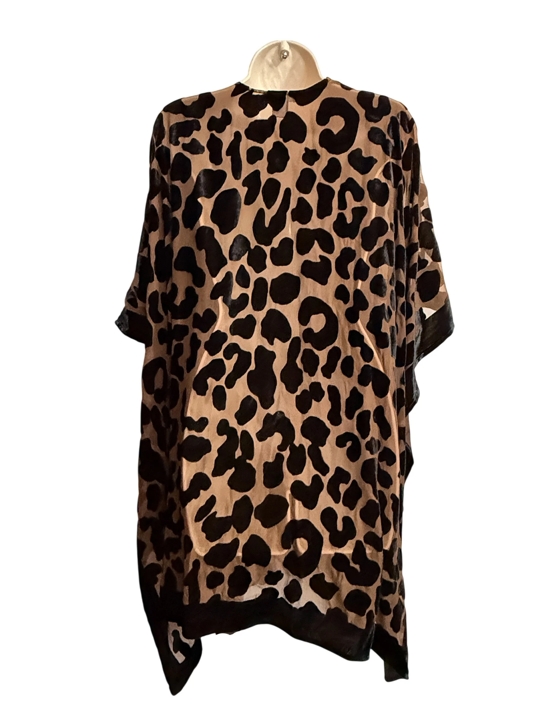 54sk1-torrid-shrug-back.jpg (Copy)