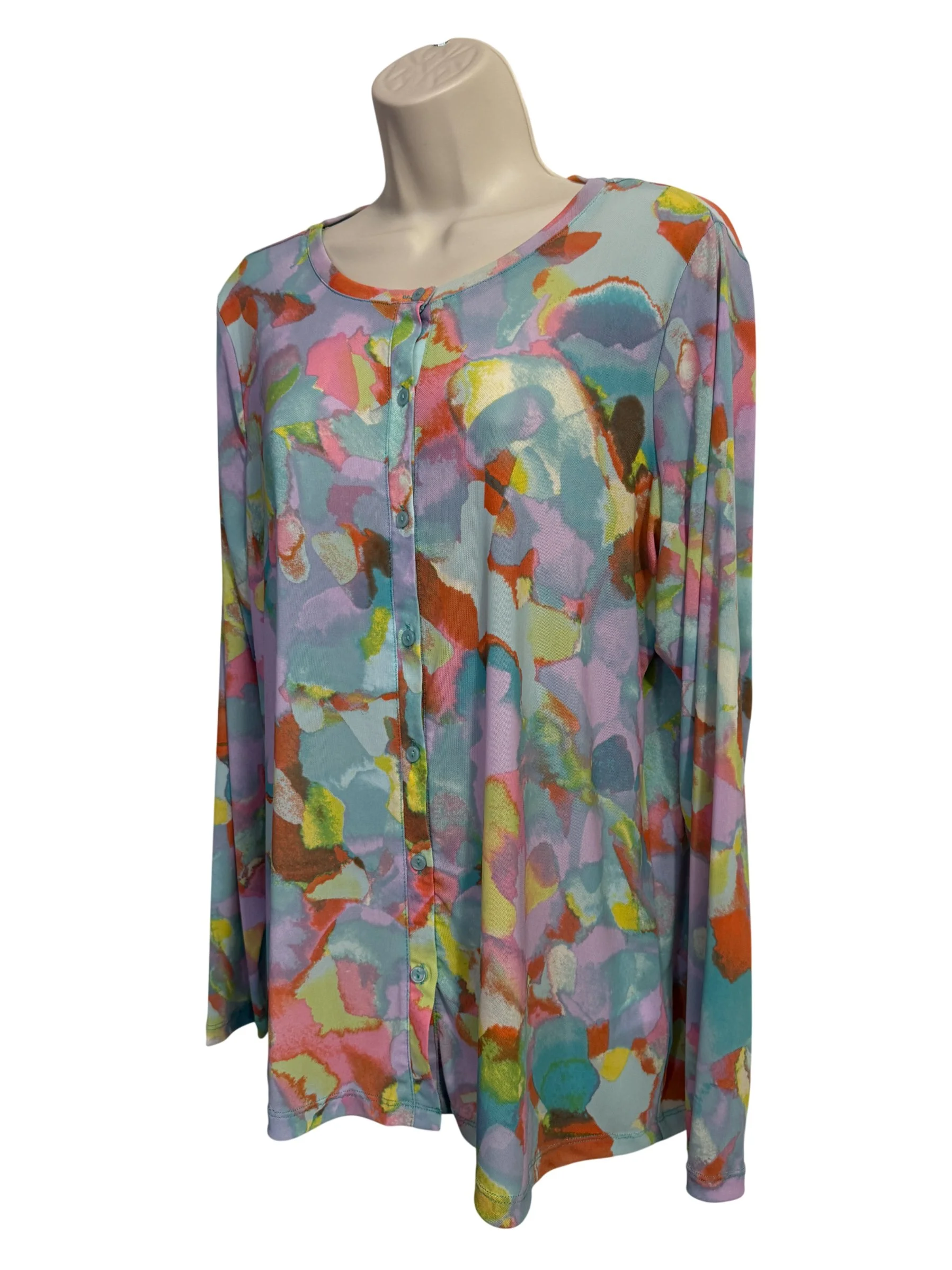 31dp3-logo-floral-top-size-m.jpg (Copy) (Copy)