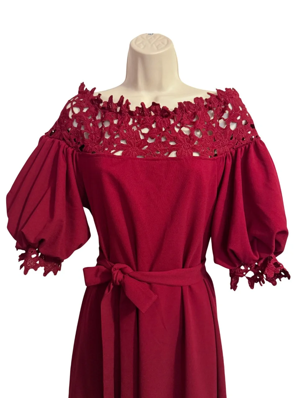 Online resale and consignment swank seconds clothes store offering new and preowned gently used secondhand clothing at affordable prices. Online resale and consignment swank seconds clothes store offering new and preowned gently used secondhand clothing at affordable prices.