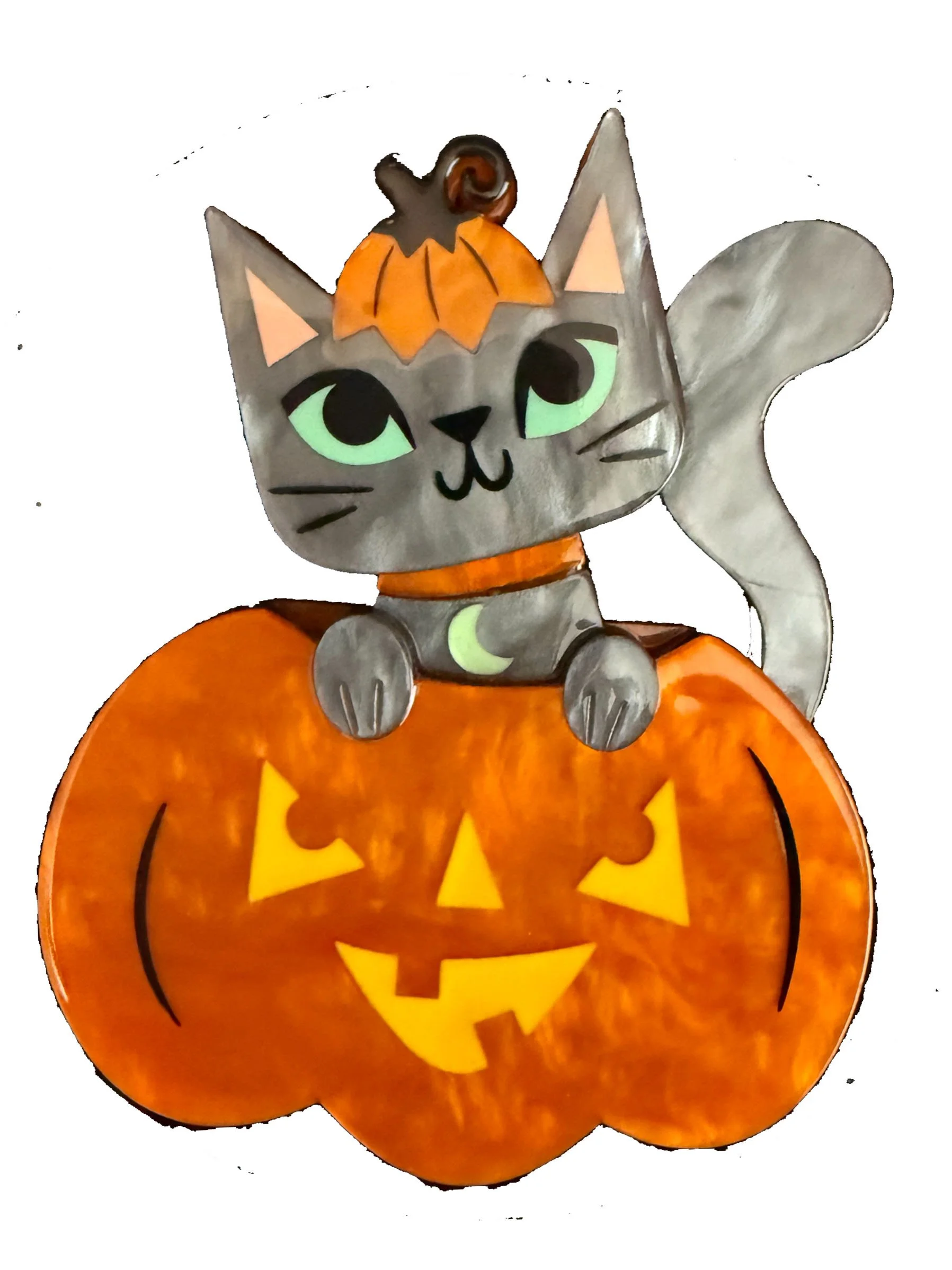 373aa2-erstwilder-cat-brooch.jpg