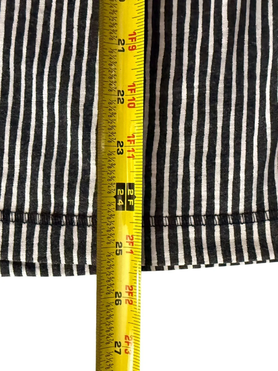 26mt6-westbound-stripped-top-length.jpg (Copy)