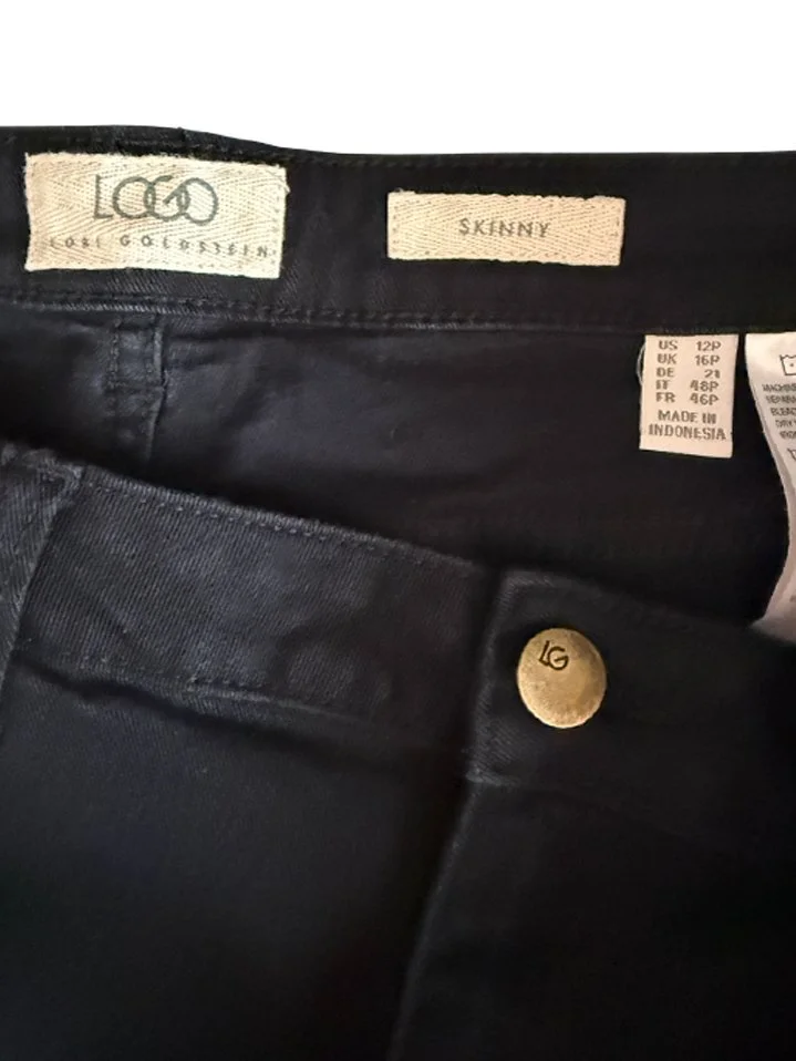 28dp5-logo-lori-goldstein-black-pants-label.jpg (Copy)