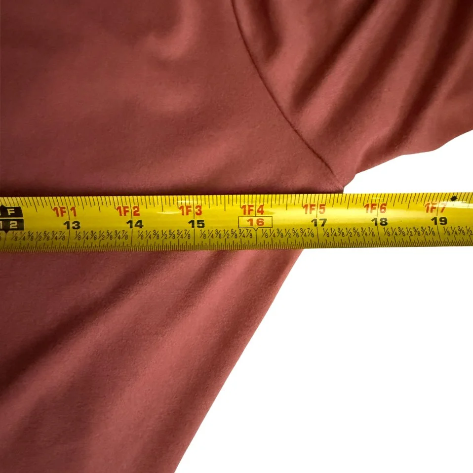 537cs7.jpg