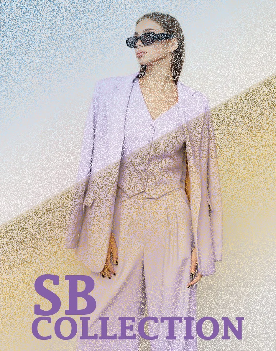 SB logo7.jpg