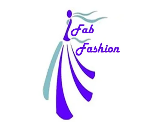 Fab Fashion6.jpg