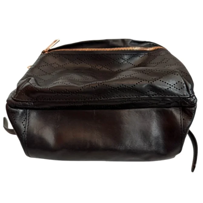 93js9.jpg (Copy) (Copy)