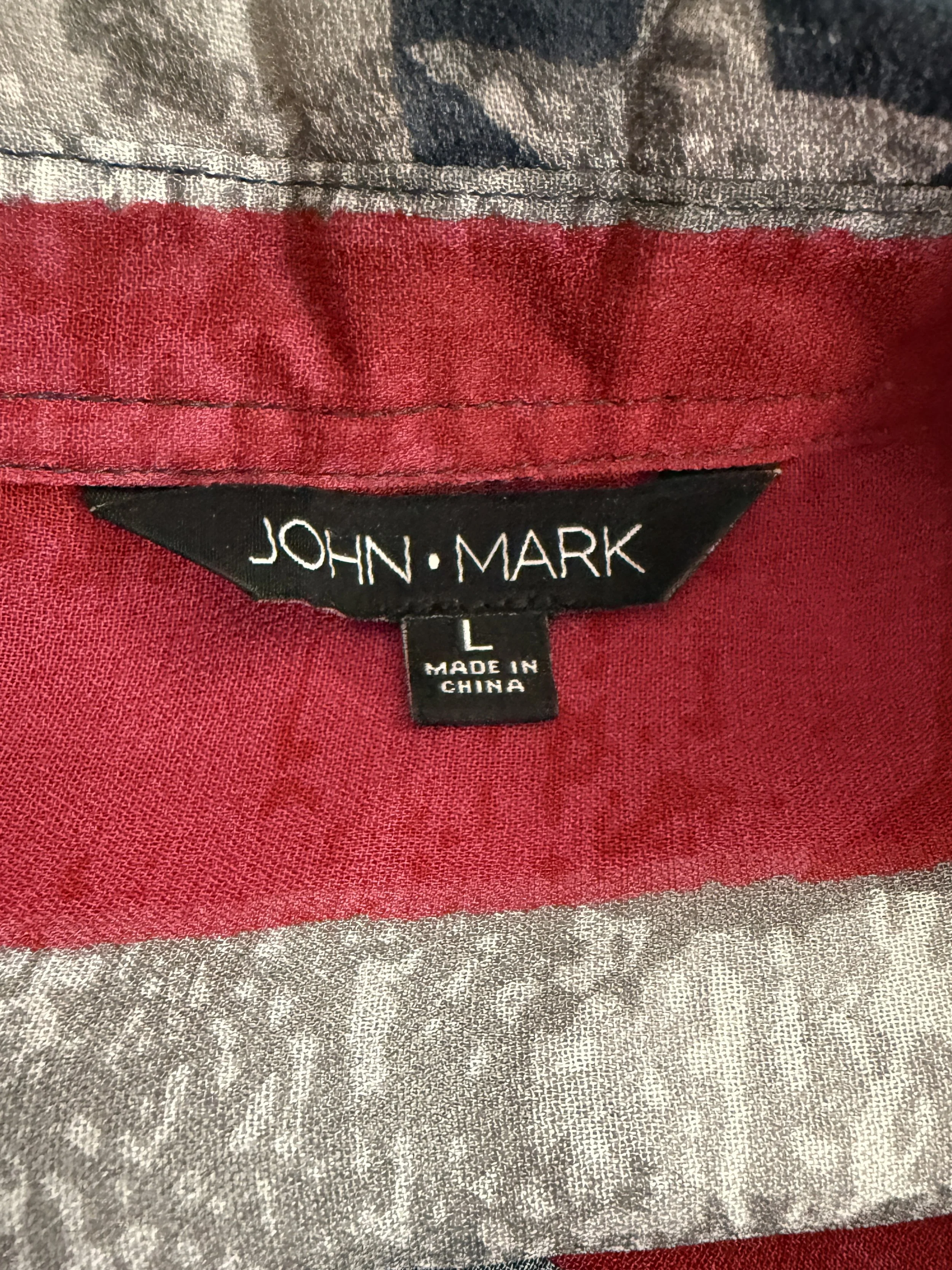 29mt-john-mark-label.jpg (Copy)