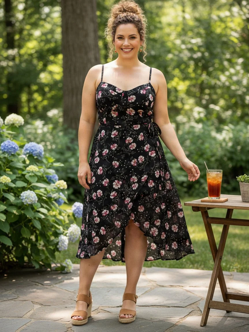second hand ladies dresses Maxi Dress Second Hand Monsoon Dresses Monsoon Womens Dresses
