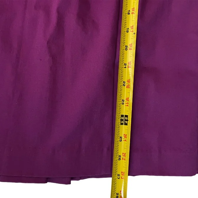 459jf6.jpg