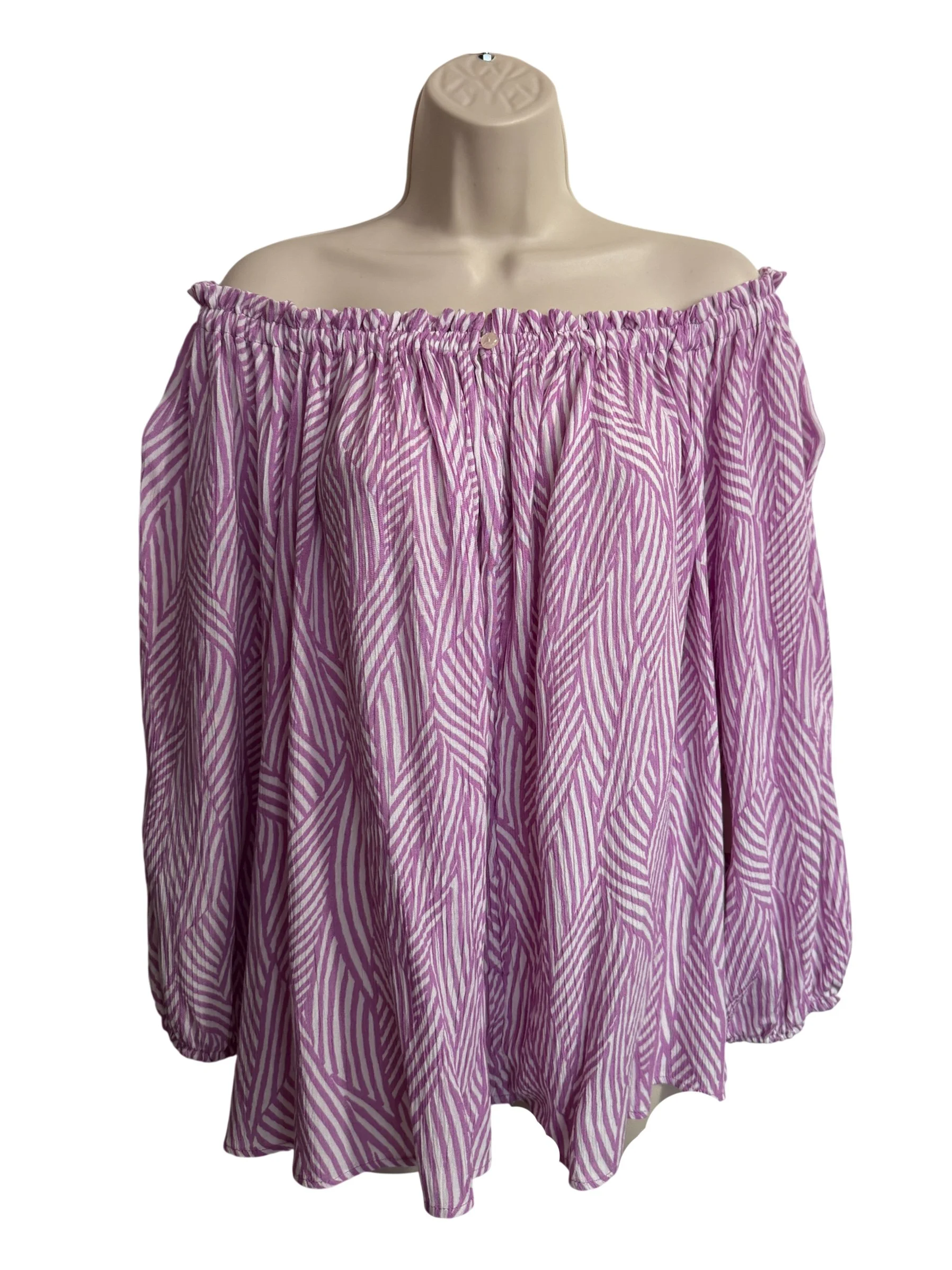 37dp-terrs-sky-top-size-14.jpg (Copy)