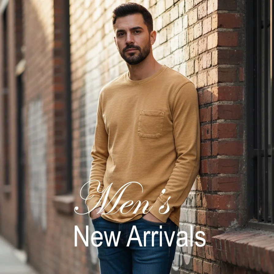 men's new arrivals.jpg