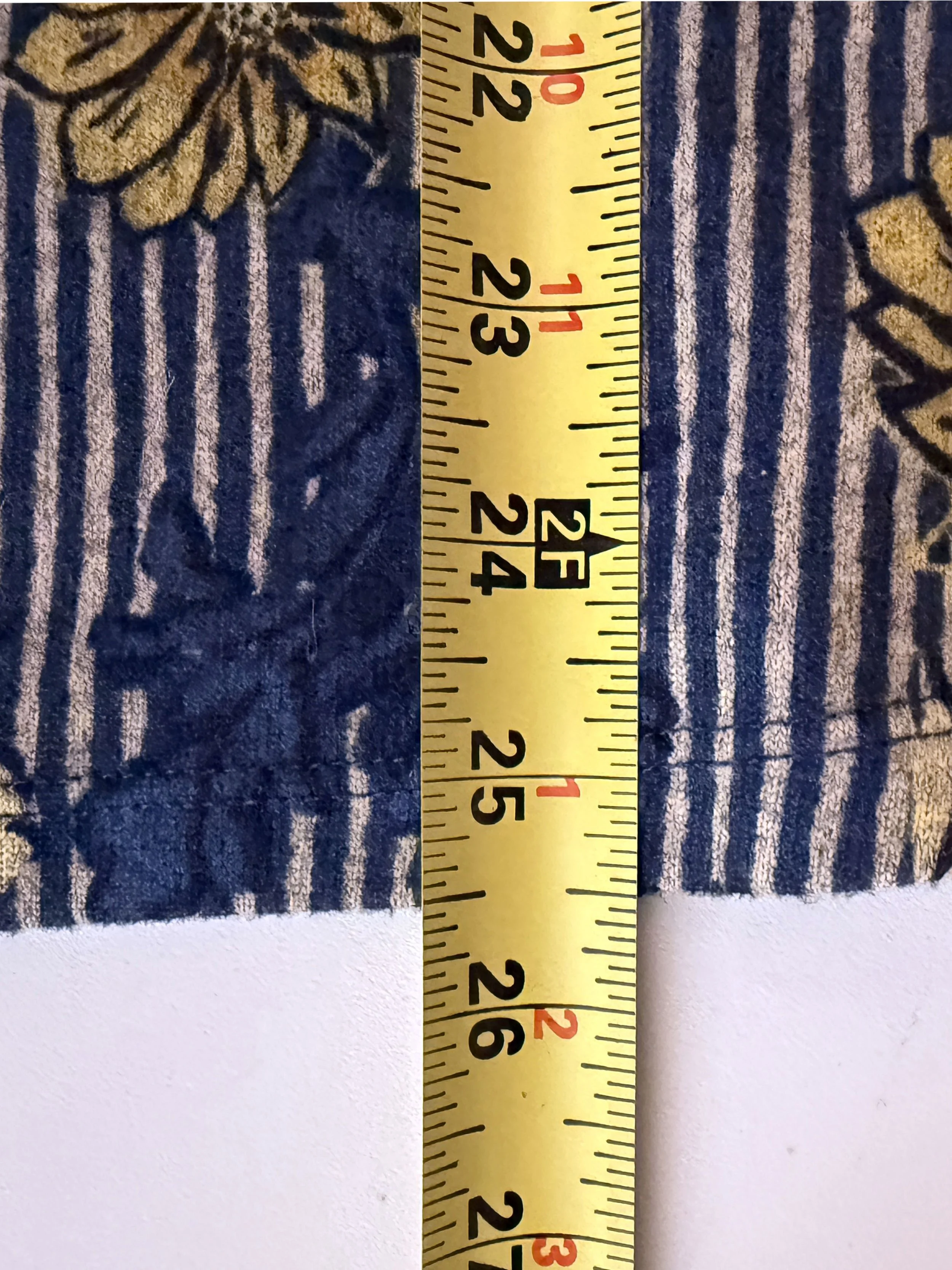 89dp3.jpg (Copy)