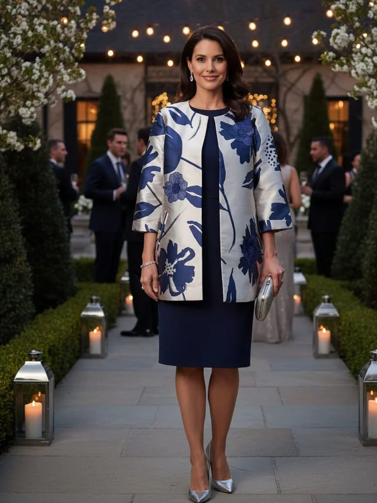 97mt-chicos-floral-top-coat-size-l.jpg (Copy)