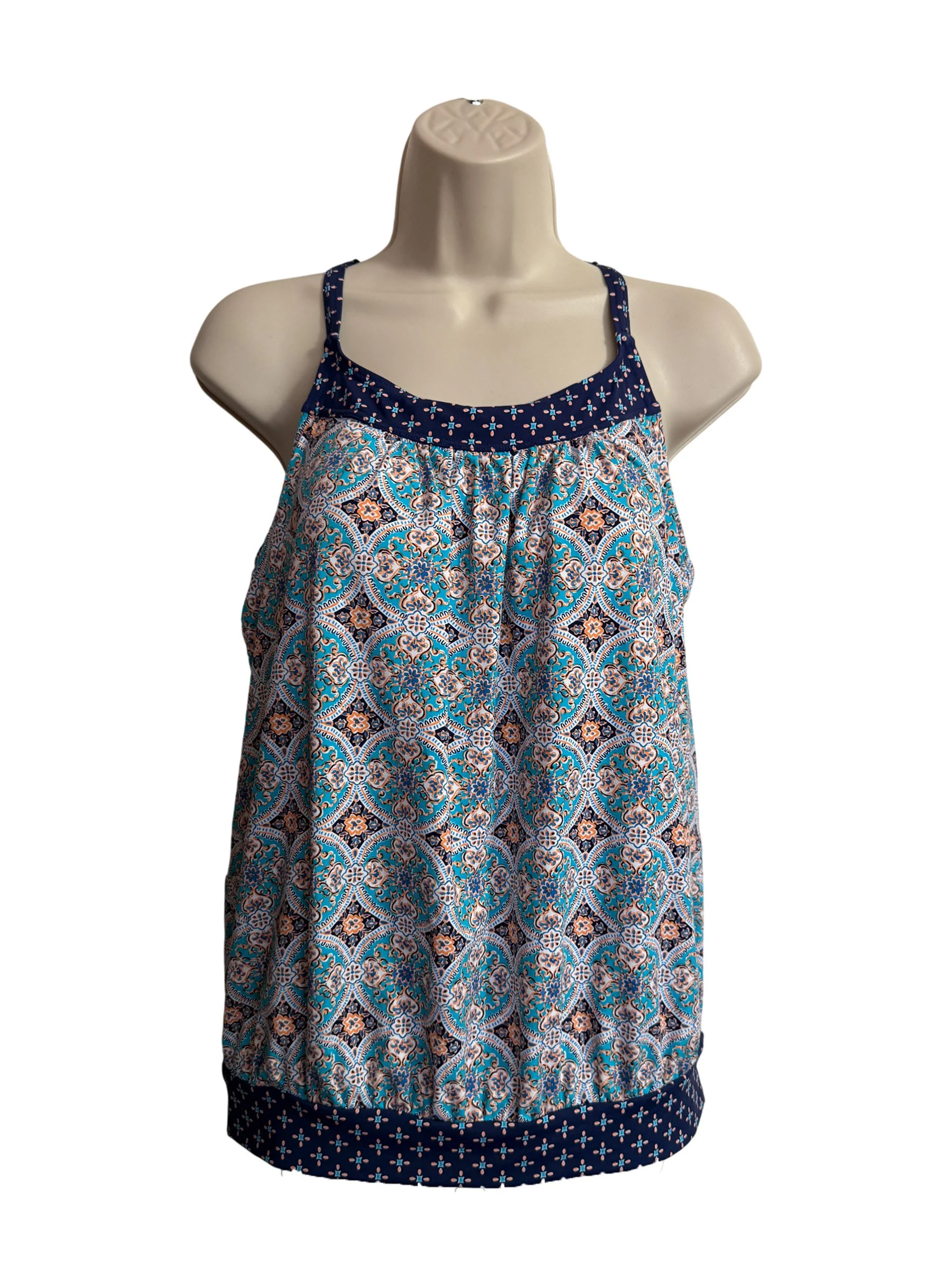 50dp-croft-barrow-tankini-top.jpg (Copy)