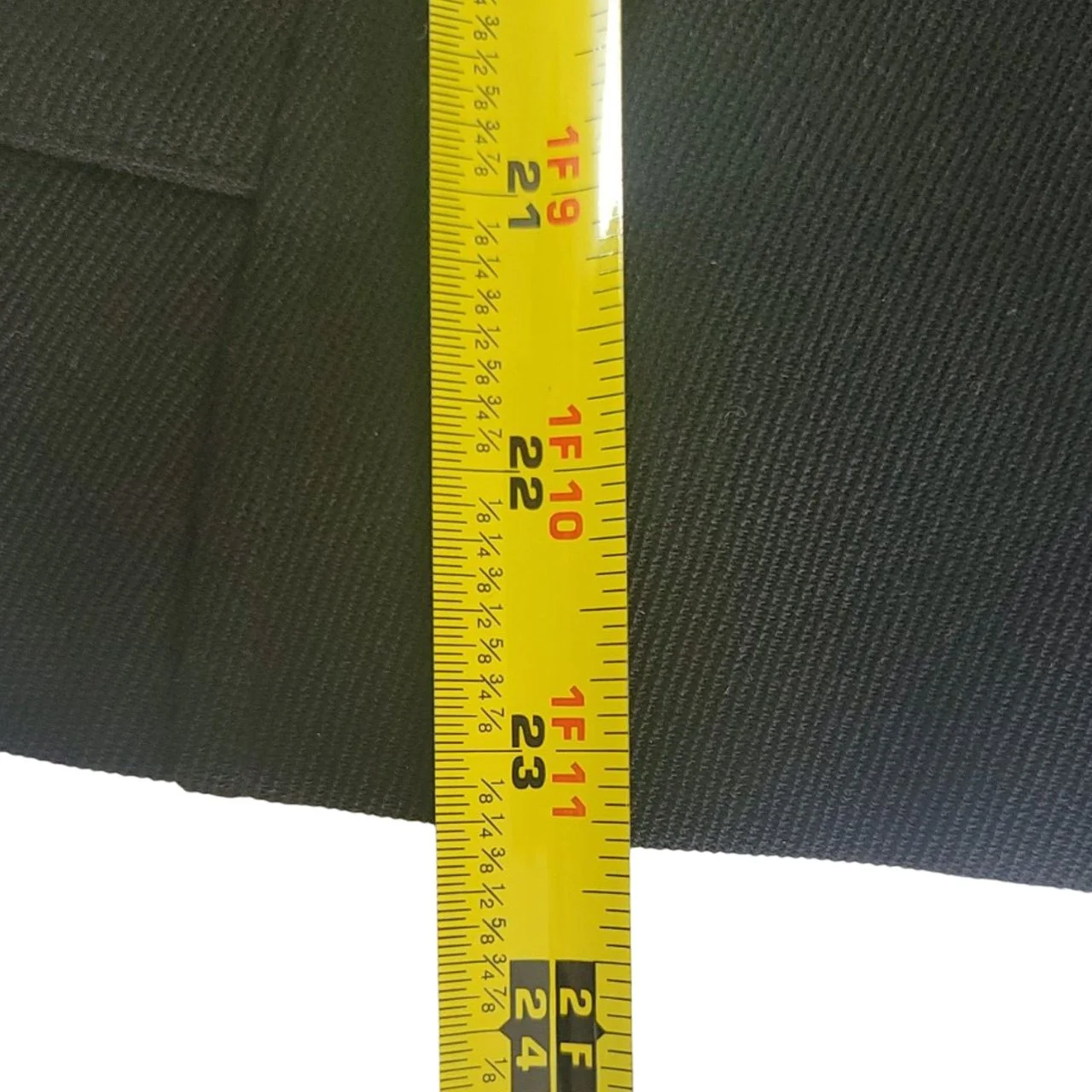 198cc4.jpg