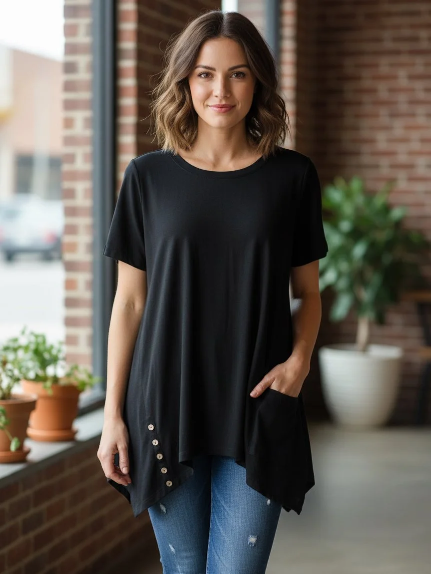 34dp6-logo-lori-goldstein-black-top-size-L.jpg (Copy)