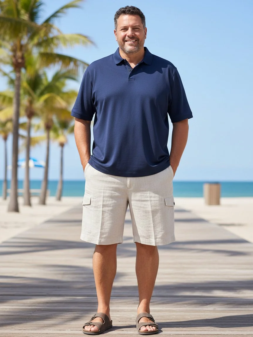 20mc7-caribbean-shorts-size-42.jpg (Copy)