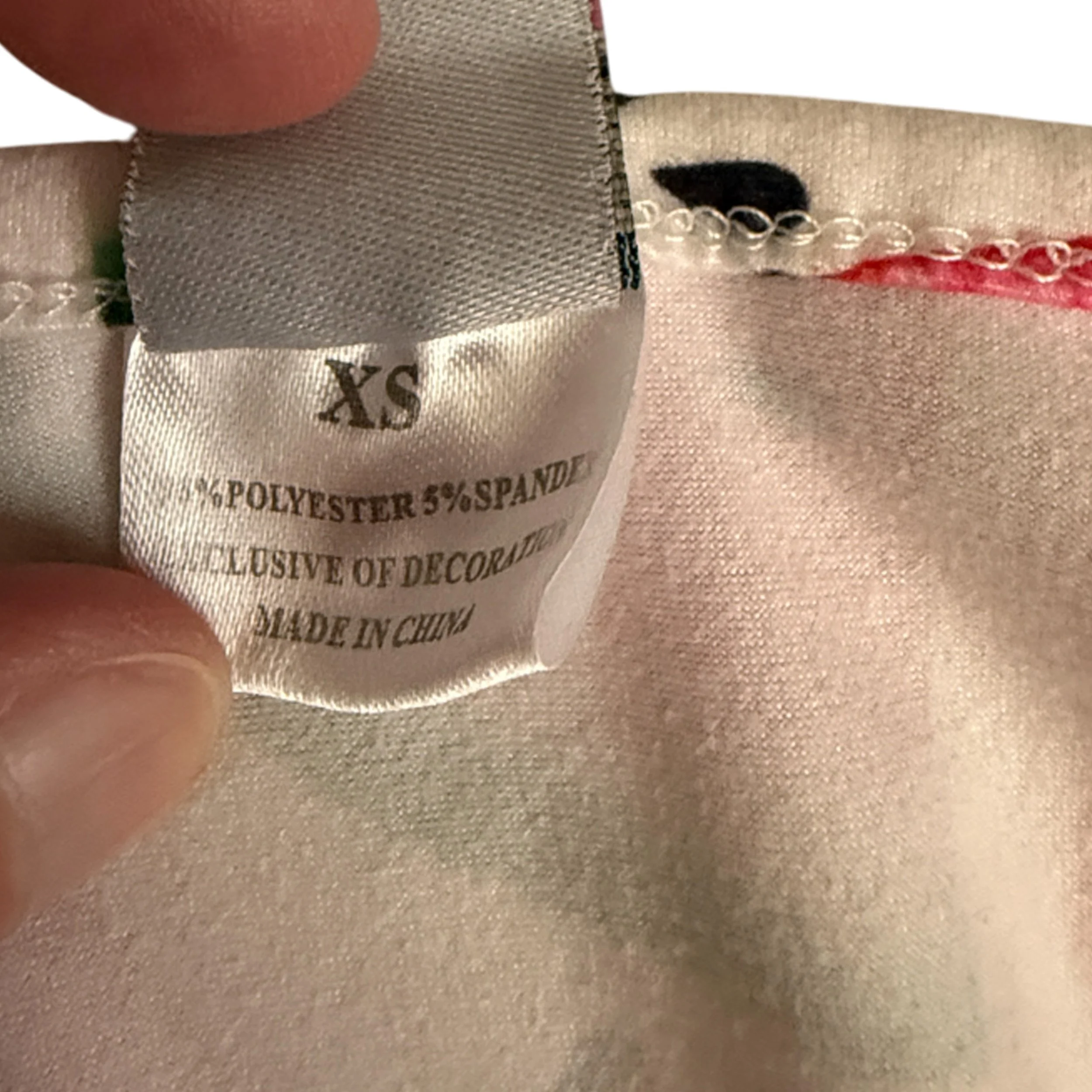 124ck5.jpg