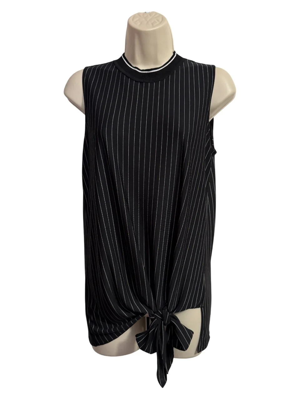 24ckt1.jpg (Copy) (Copy)