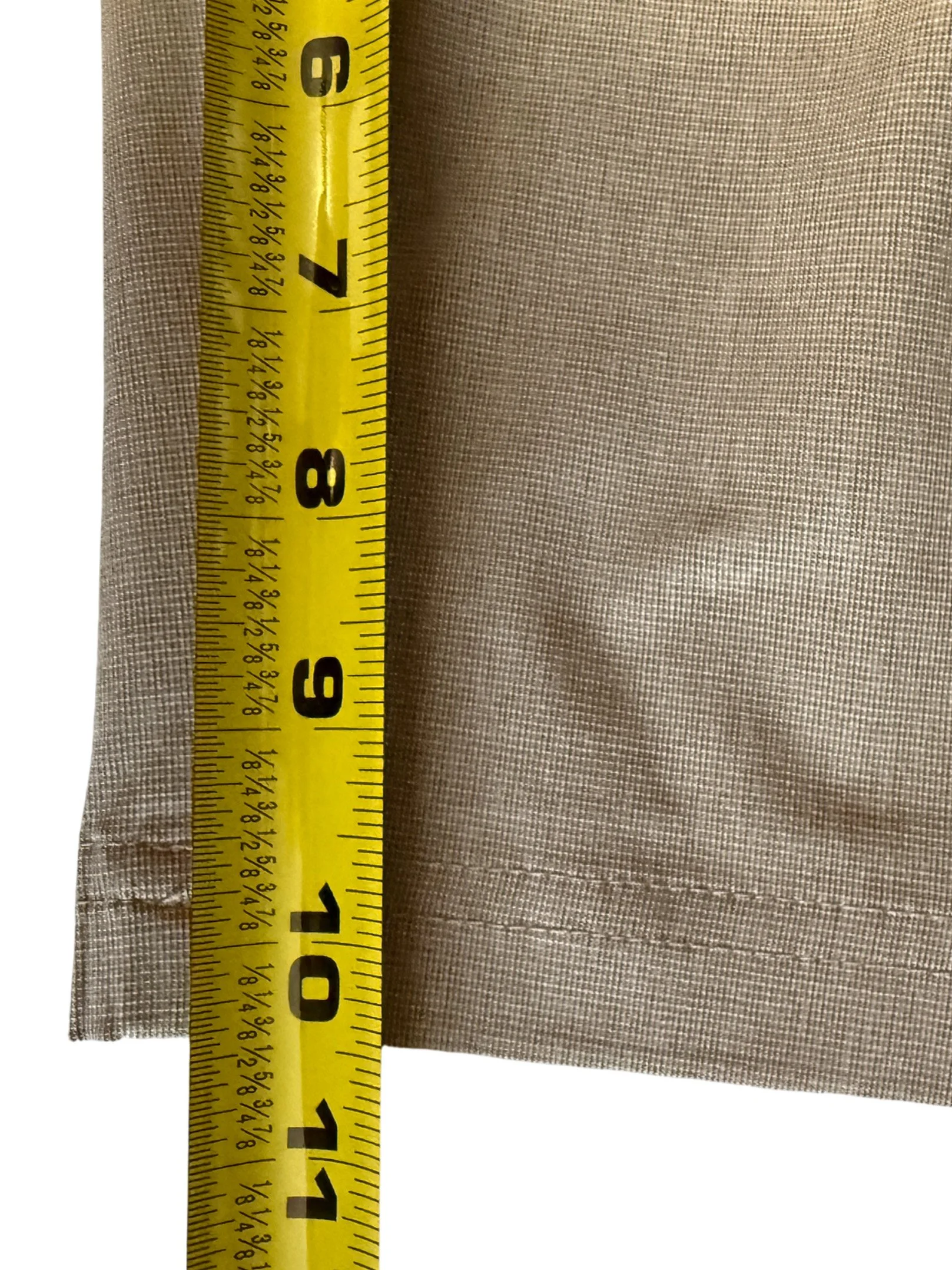 21mc6.jpg (Copy)