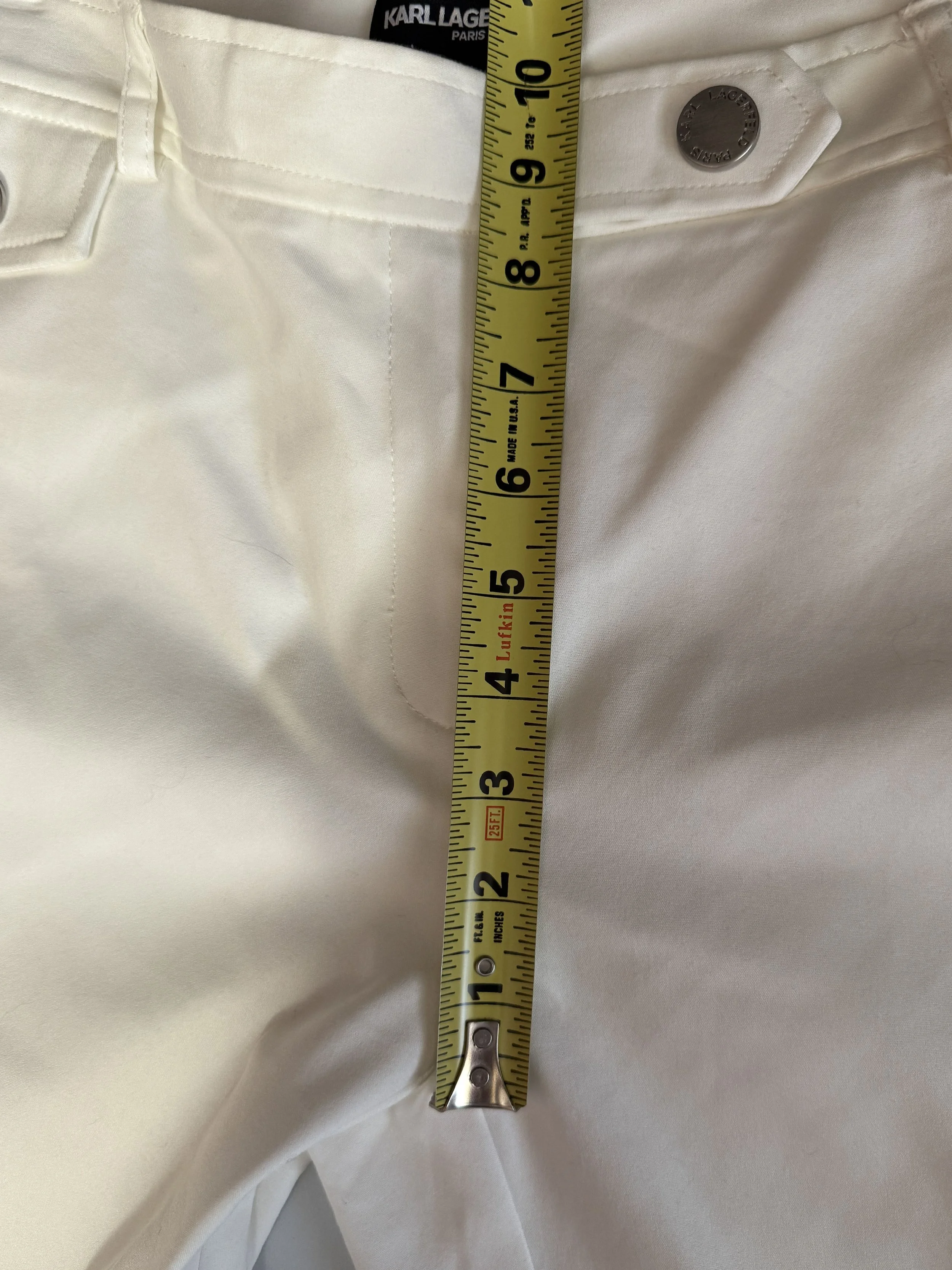 80mt7.jpg (Copy)