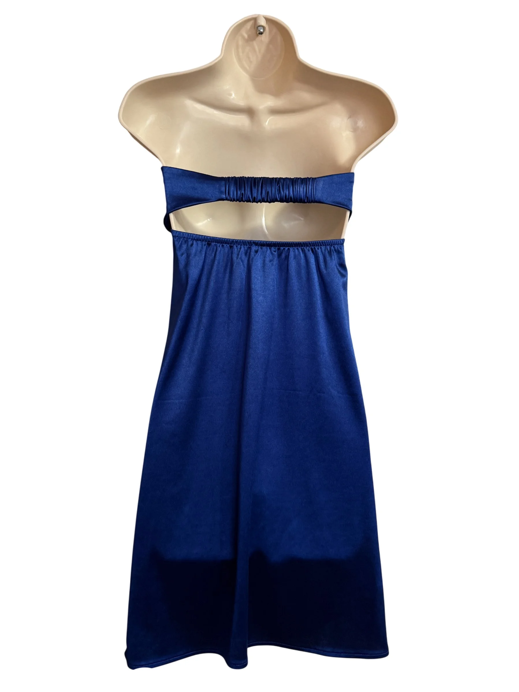 47mt2-zaful-dress-back.jpg (Copy)