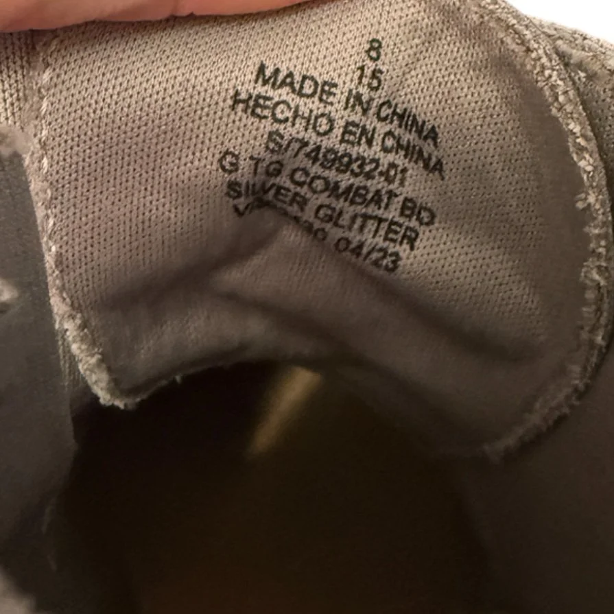 145ck5.jpg