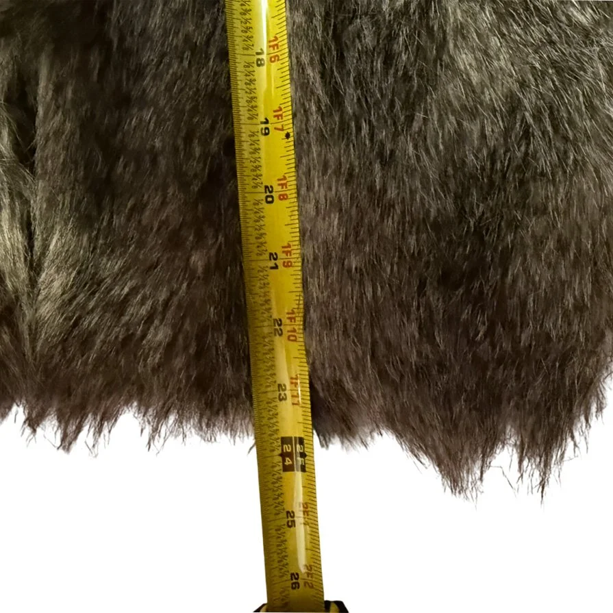 299jl4.jpg (Copy)
