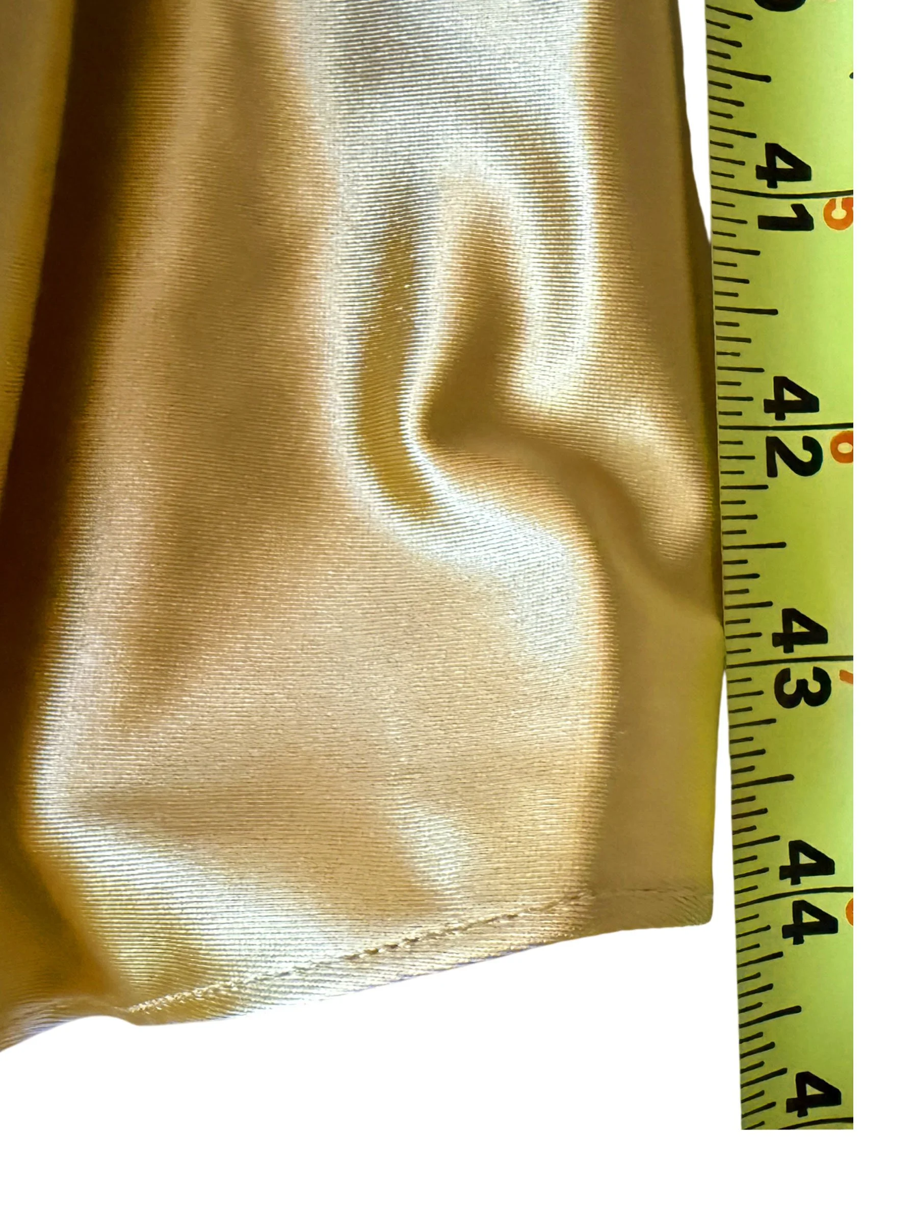 95mt6.jpg (Copy)