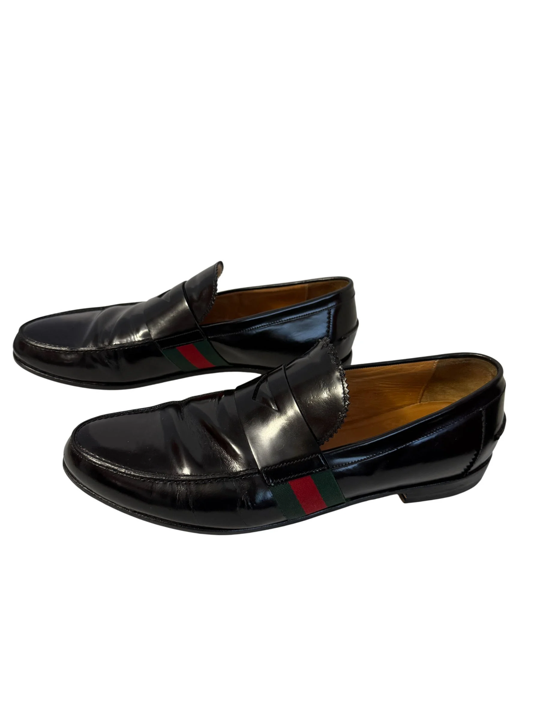 36mc-gucci-shoes-black.jpg (Copy)