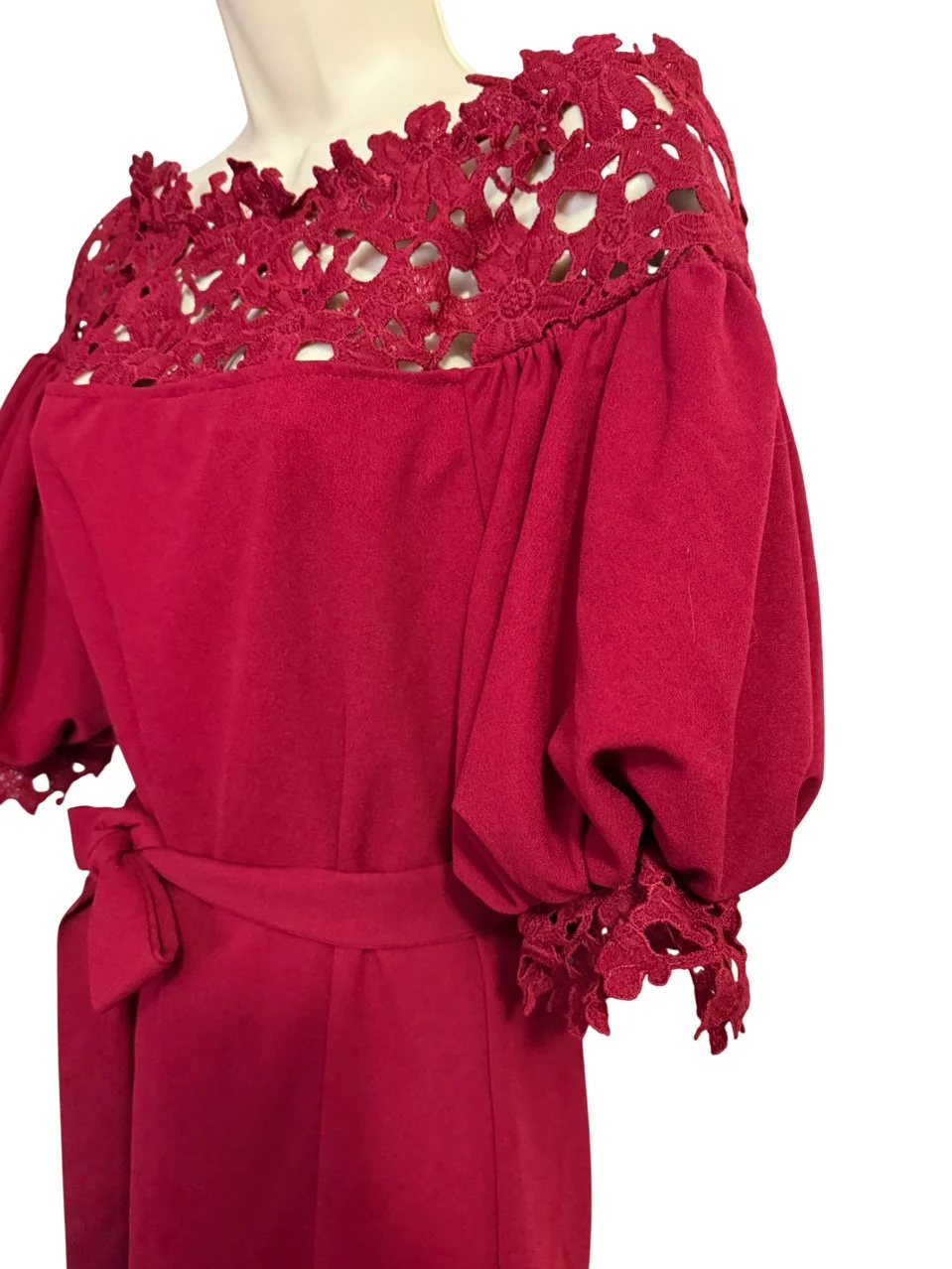 shein red lace dress Prom Dress Shein Red Lace Dress Shein Red Lace Dress New Arrivals