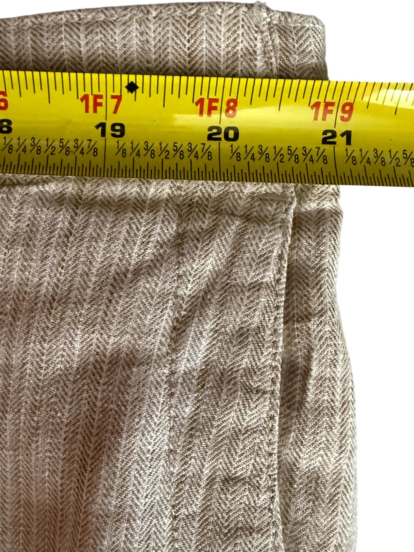 19mc4.jpg (Copy)