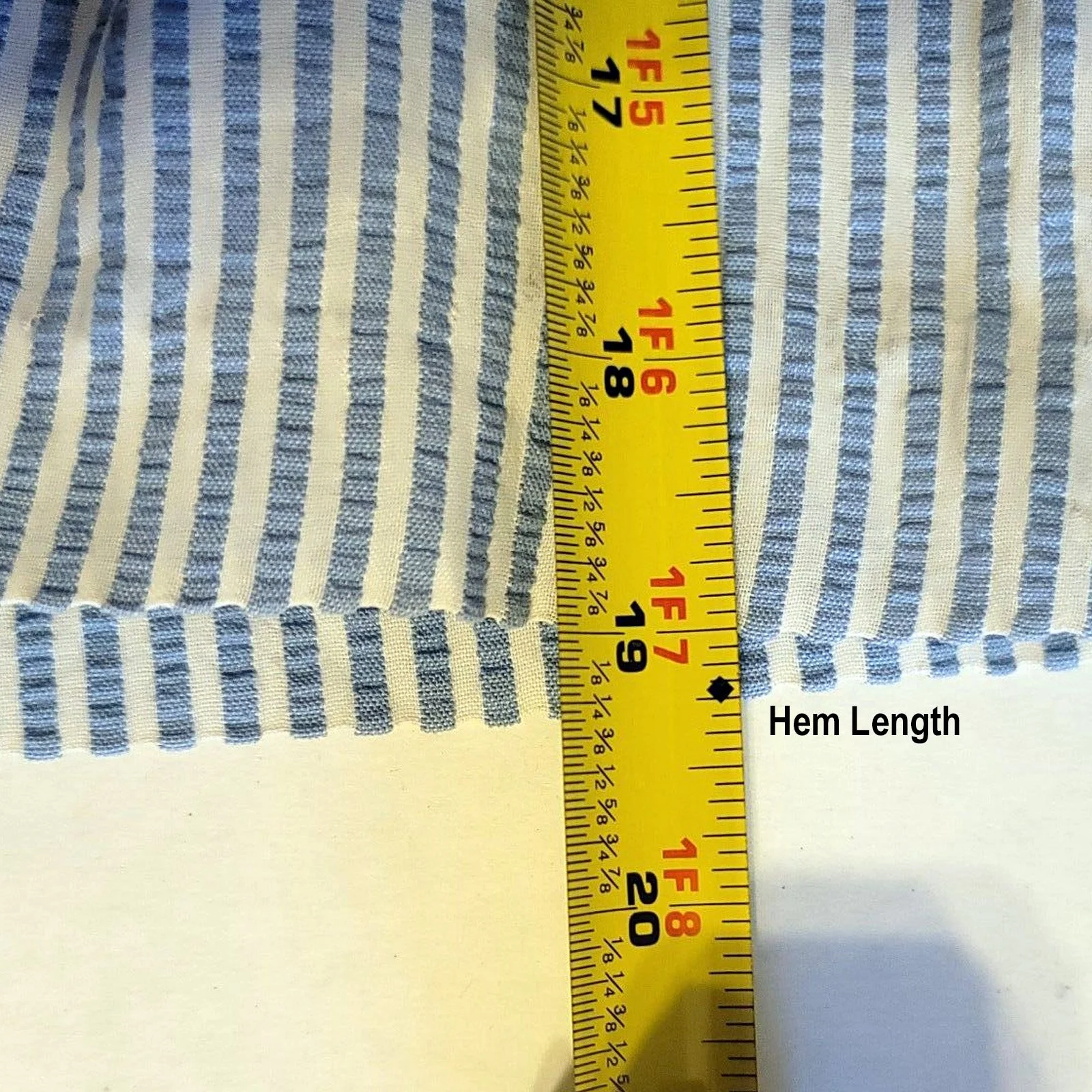 252aa4.jpg