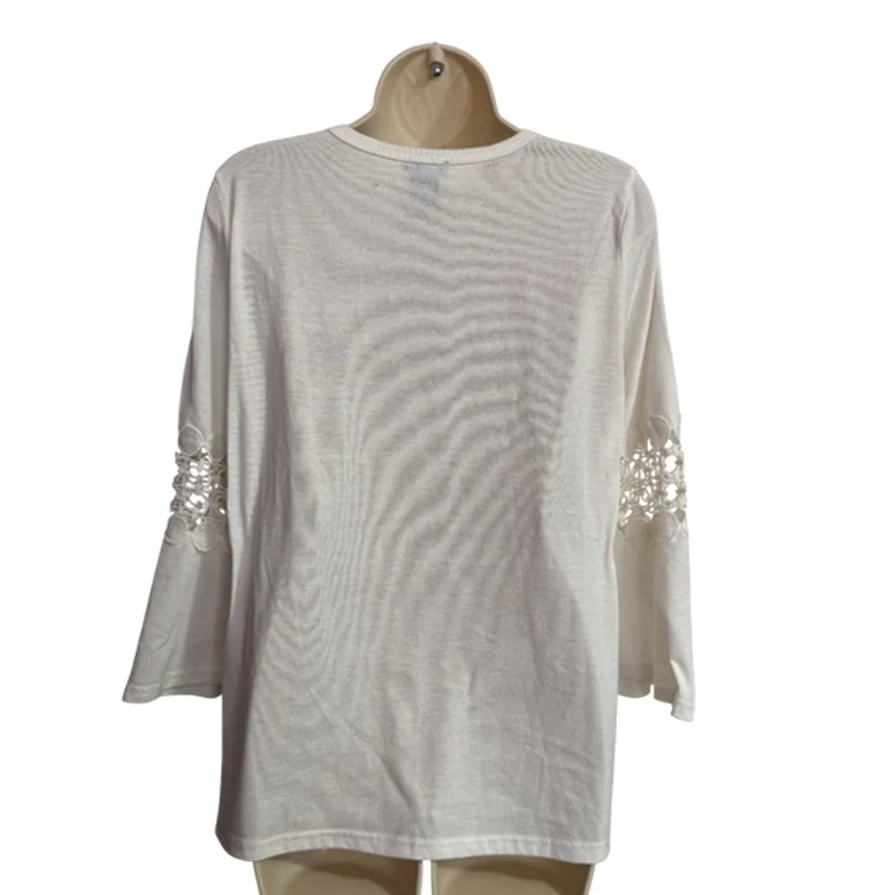 132ss12.jpg