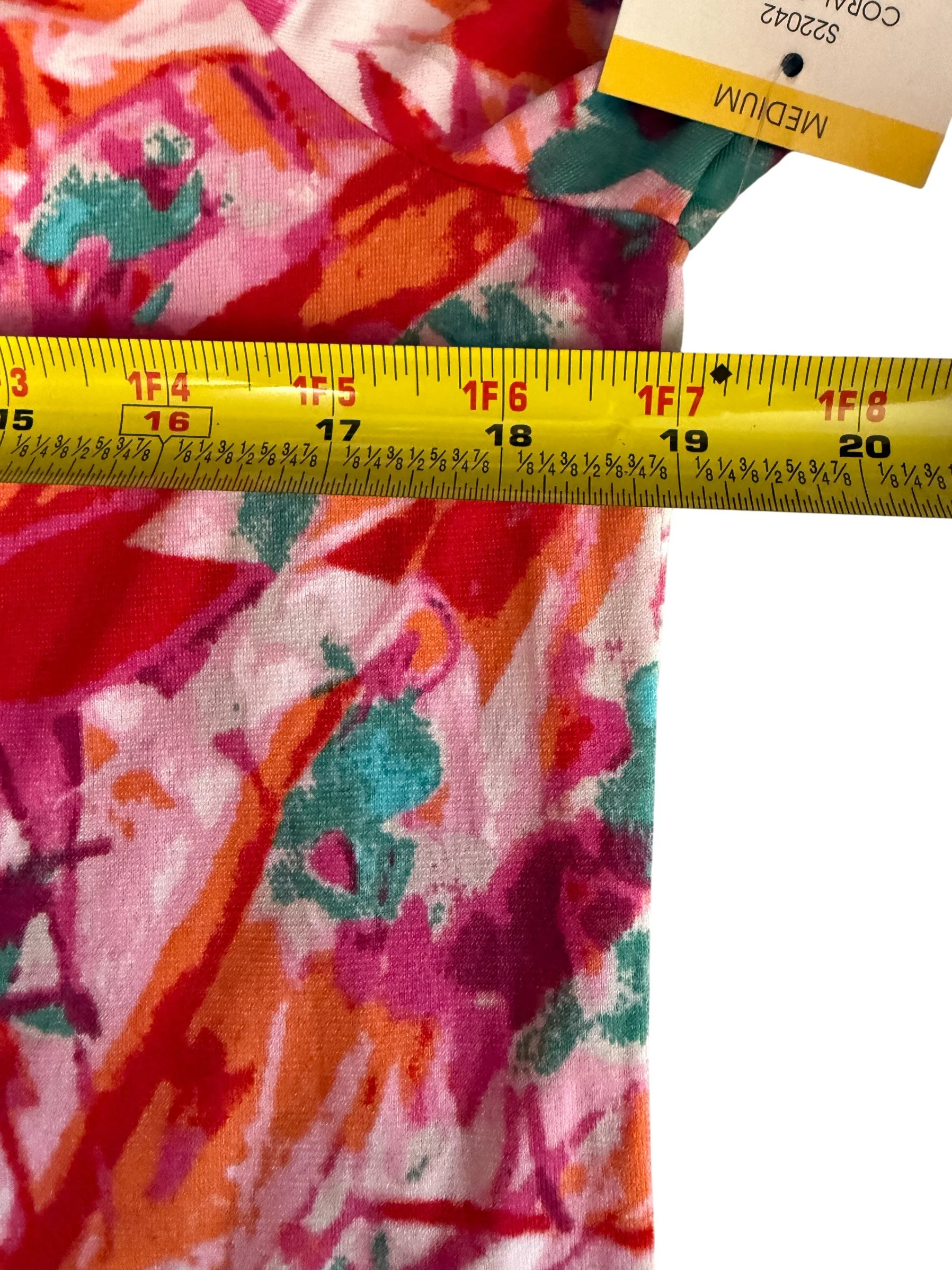 35ckt6.jpg (Copy)