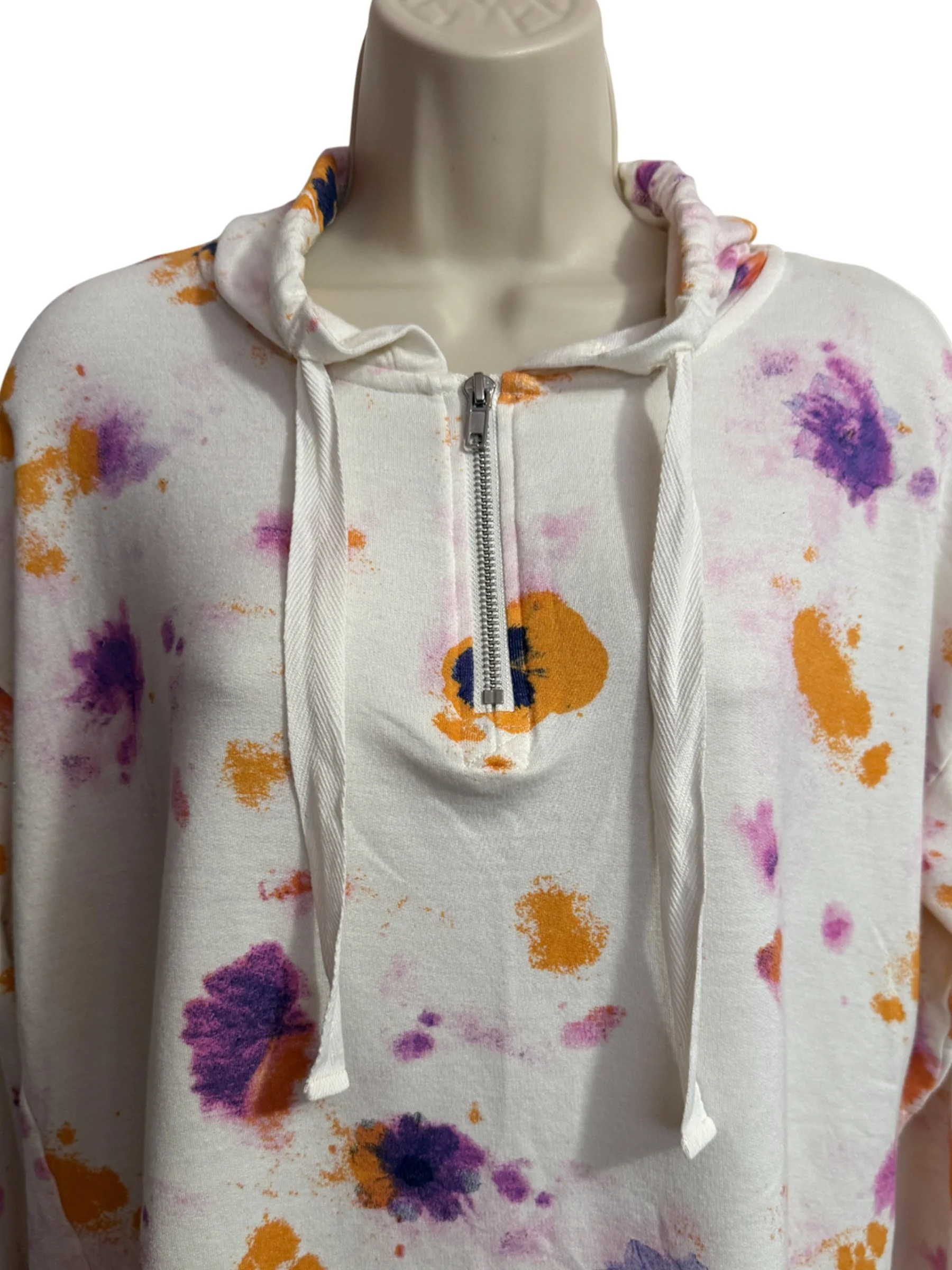 30dp1-candance-cameron-bure-hoodie-size-s.jpg (Copy)