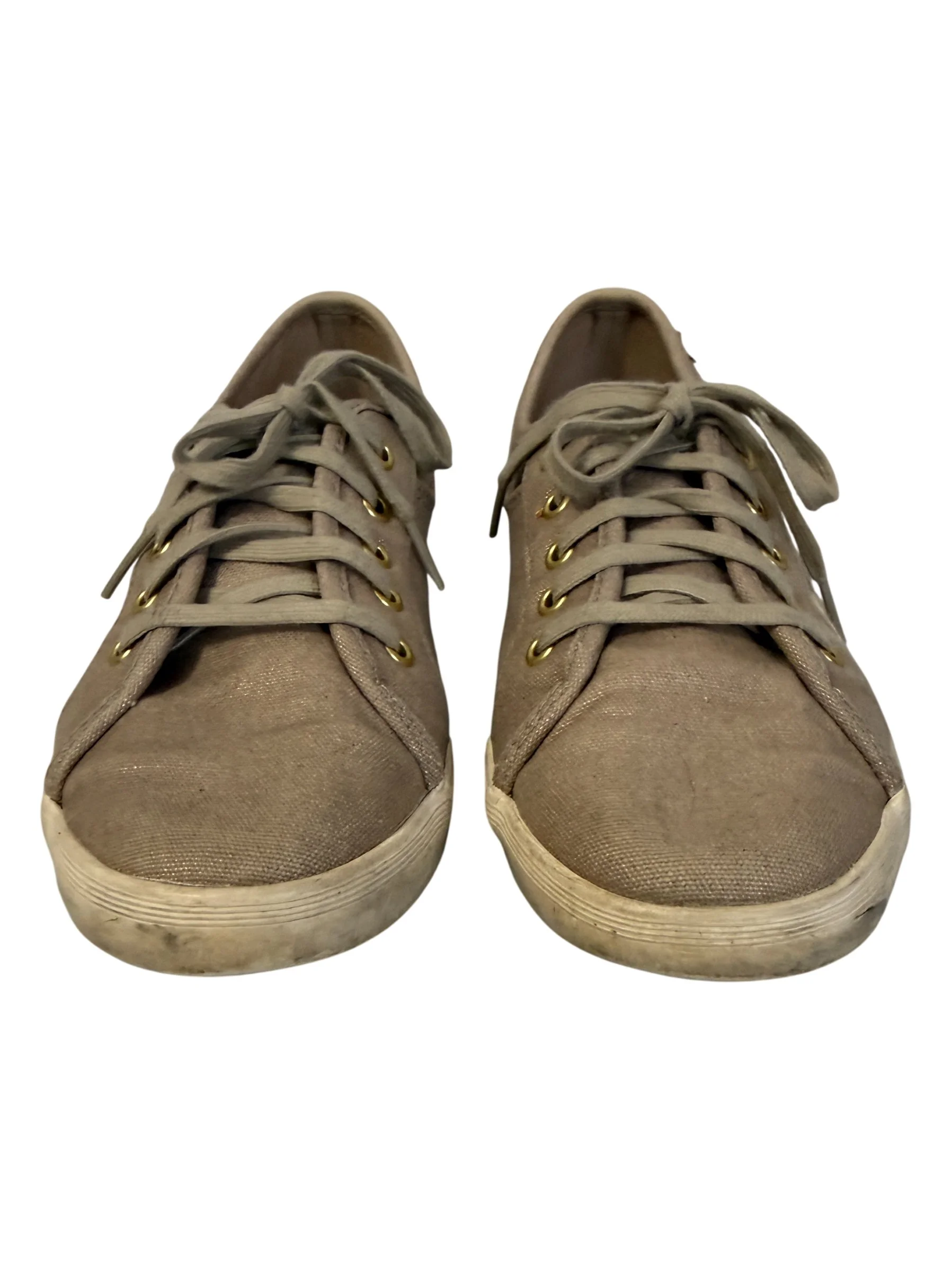 52dp2-keds-shoes.jpg (Copy)