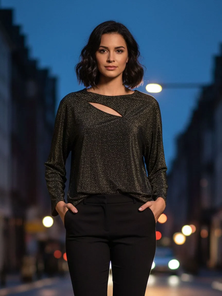 60sk-dkny-gold-shimmer-top-size-xl.jpg (Copy)