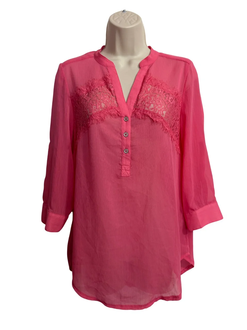 25ckt-vanity-pink top.jpg (Copy)