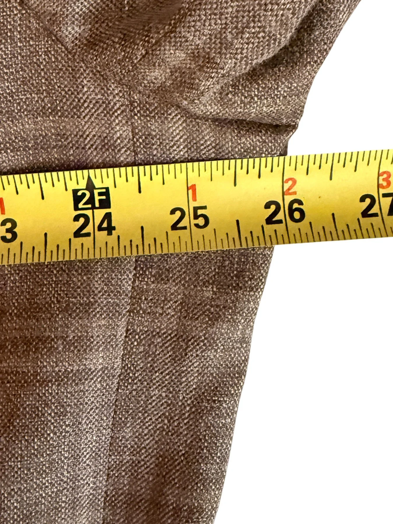 43mc6.jpg (Copy)