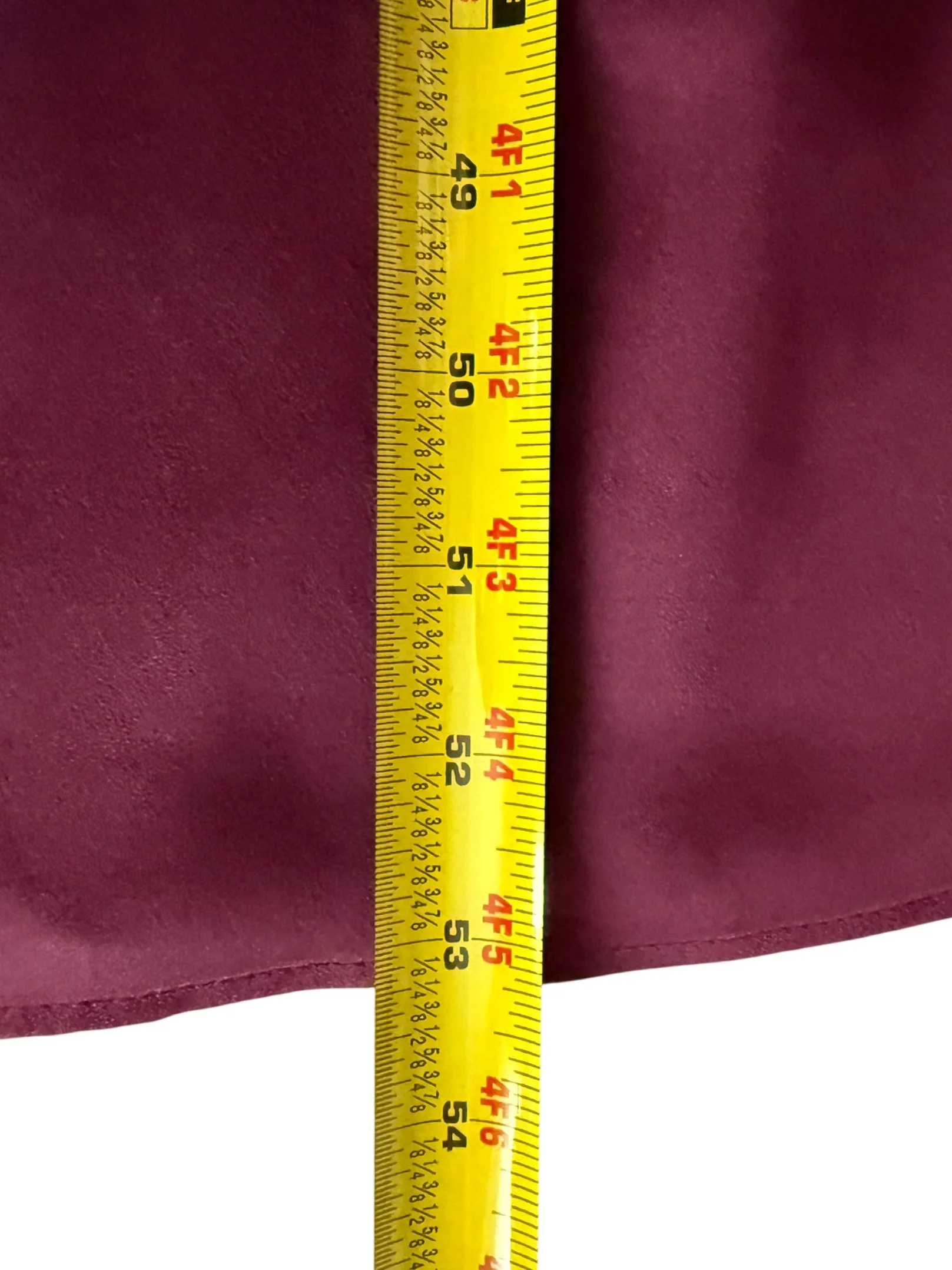56mt6.jpg (Copy)
