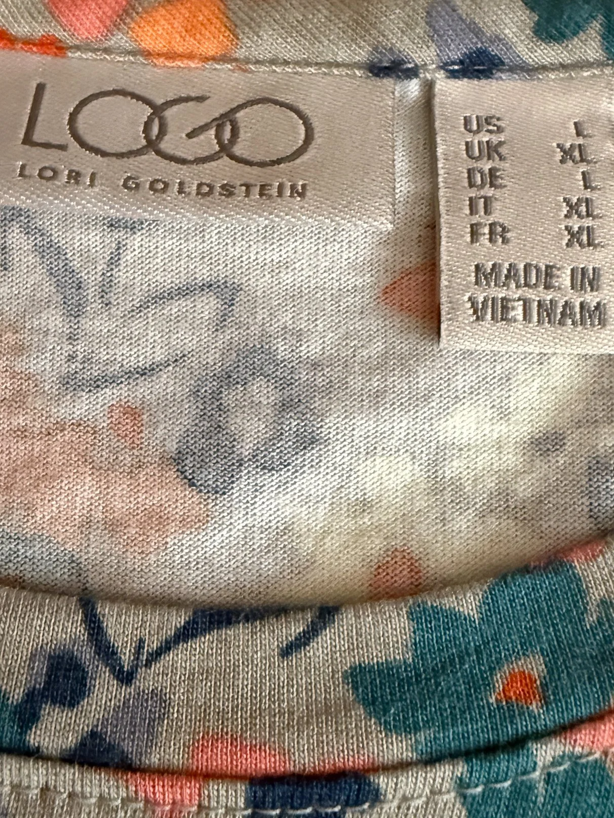 60dp3.jpg (Copy)