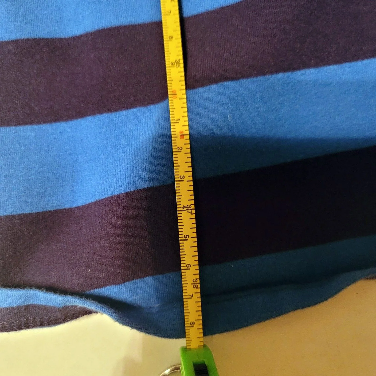470cs3.jpg (Copy)