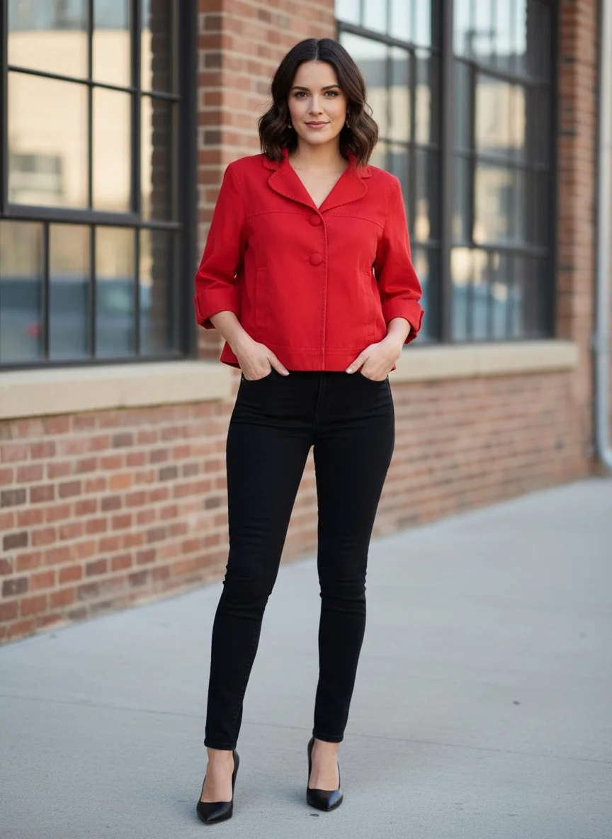 29ckt8-ann-taylor-red-blazer-size-m-petities.jpg
