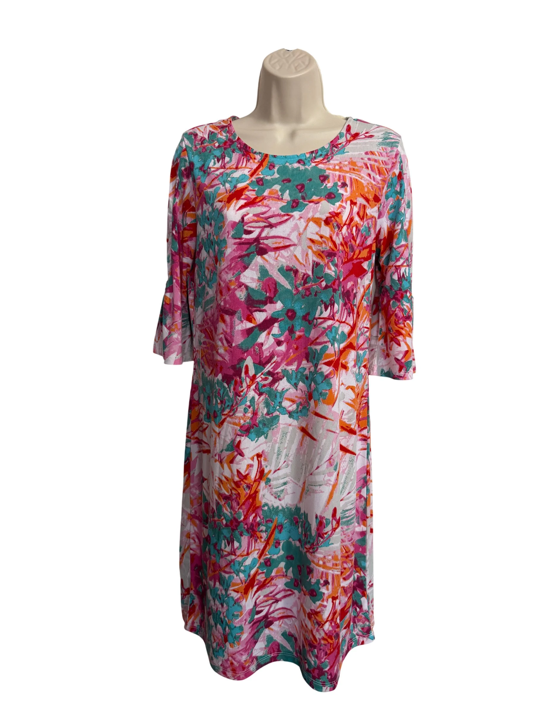 35ckt-alexandra-oak-dress.jpg (Copy)